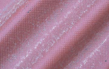 Blandford Camp fibreglass roofing costs