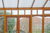 free Blandford Camp conservatory insulation quotes