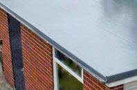free Blandford Camp flat roofing insulation quotes