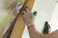 rated Blandford Camp roof insulation companies