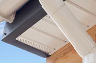 find rated Blandford Camp soffit companies